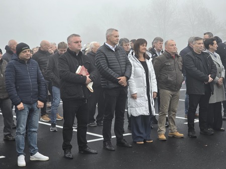 Igrišče z umetno travo2025 (7)